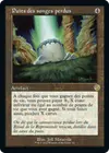 Product image for Puits des songes perdus