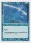 Product image for Air Elemental