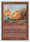 Product image for Ball Lightning