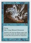 Product image for Blizzard Elemental