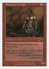 Product image for Bloodrock Cyclops