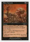 Product image for Bone Harvest