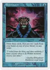 Product image for Brainstorm