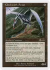 Product image for Clockwork Avian