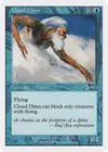 Product image for Cloud Djinn