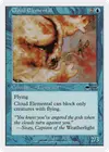 Product image for Cloud Elemental