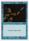 Product image for Counterspell