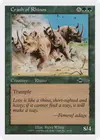 Product image for Crash of Rhinos