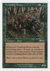 Product image for Crashing Boars