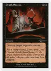Product image for Death Stroke