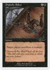 Product image for Diabolic Edict