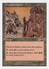 Product image for Dwarven Ruins