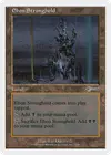 Product image for Ebon Stronghold