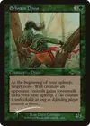 Product image for Erhnam Djinn