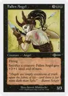 Product image for Fallen Angel
