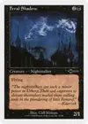 Product image for Feral Shadow