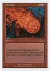 Product image for Fireball