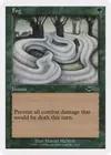 Product image for Fog
