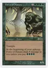 Product image for Force of Nature
