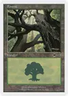 Product image for Forest