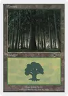 Product image for Forest