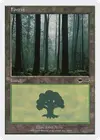 Product image for Forest