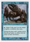 Product image for Giant Crab