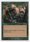 Product image for Giant Growth