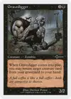 Product image for Gravedigger