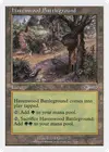 Product image for Havenwood Battleground