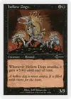Product image for Hollow Dogs