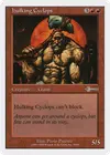 Product image for Hulking Cyclops