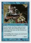 Product image for Impulse