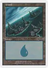 Product image for Island