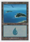 Product image for Island