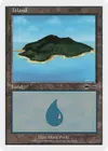 Product image for Island