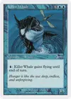 Product image for Killer Whale