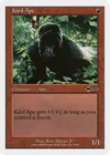 Product image for Kird Ape