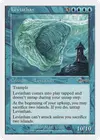 Product image for Leviathan