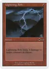 Product image for Lightning Bolt