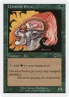 Product image for Llanowar Elves