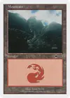 Product image for Mountain