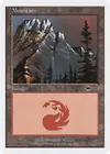 Product image for Mountain