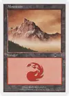 Product image for Mountain