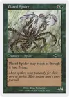 Product image for Plated Spider