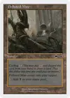 Product image for Polluted Mire