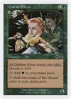 Product image for Quirion Elves