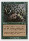 Product image for Rampant Growth
