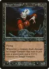 Product image for Sengir Vampire