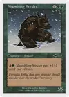 Product image for Shambling Strider